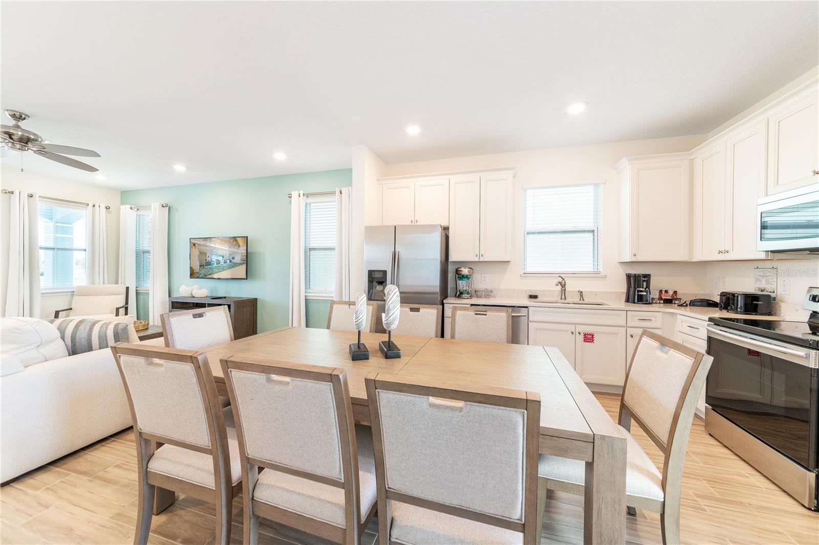 2990 Salted Rim Road, FL