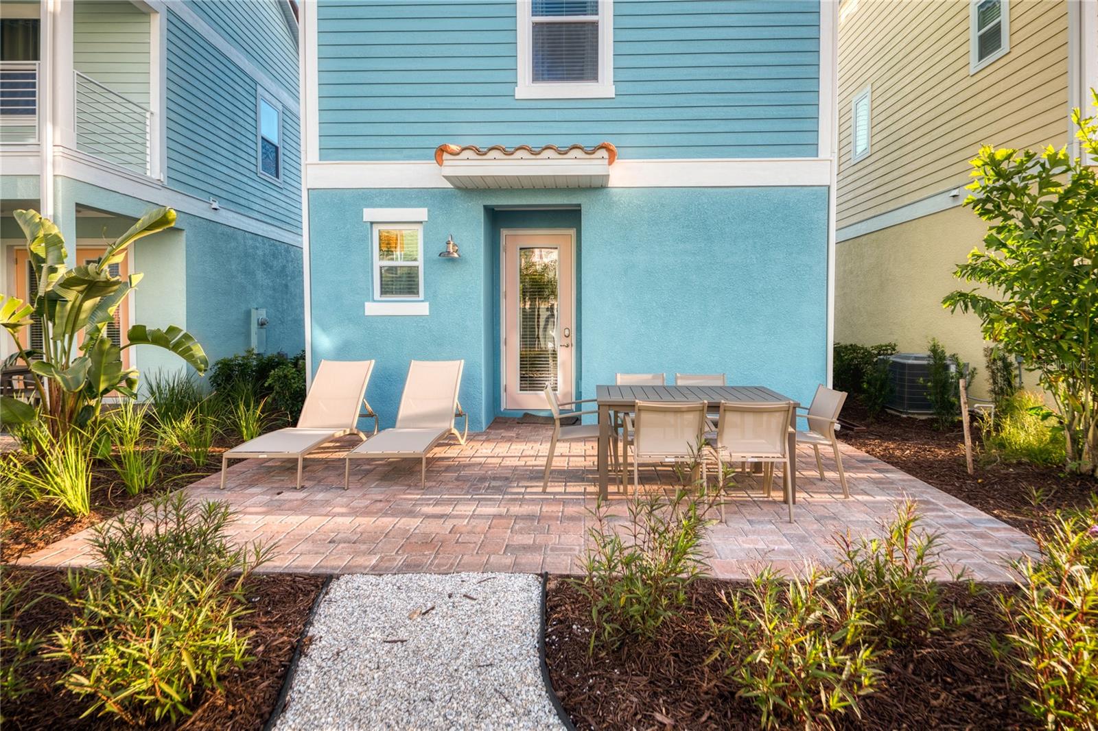 2990 Salted Rim Road, FL