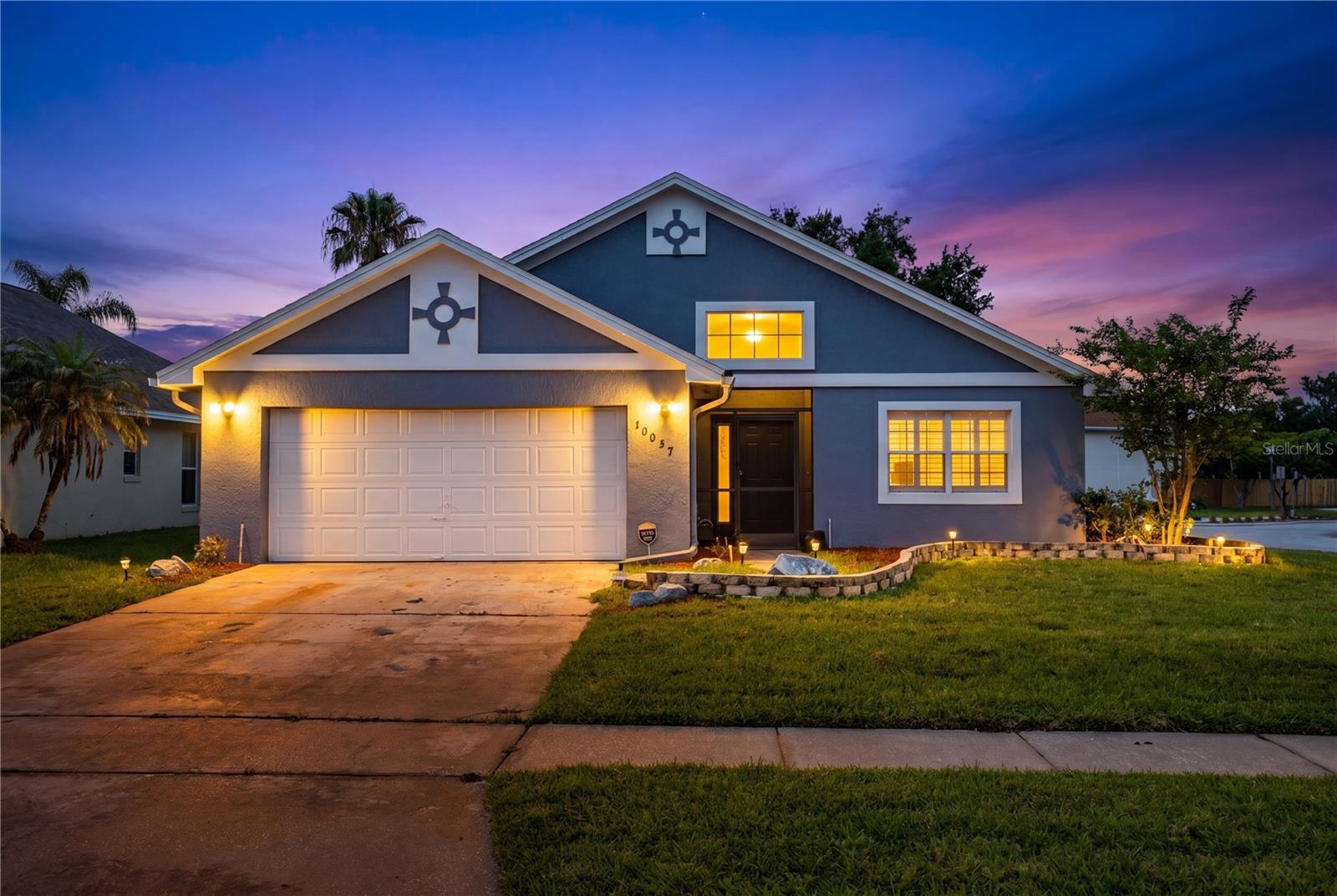 10057 Sandbar Street, FL