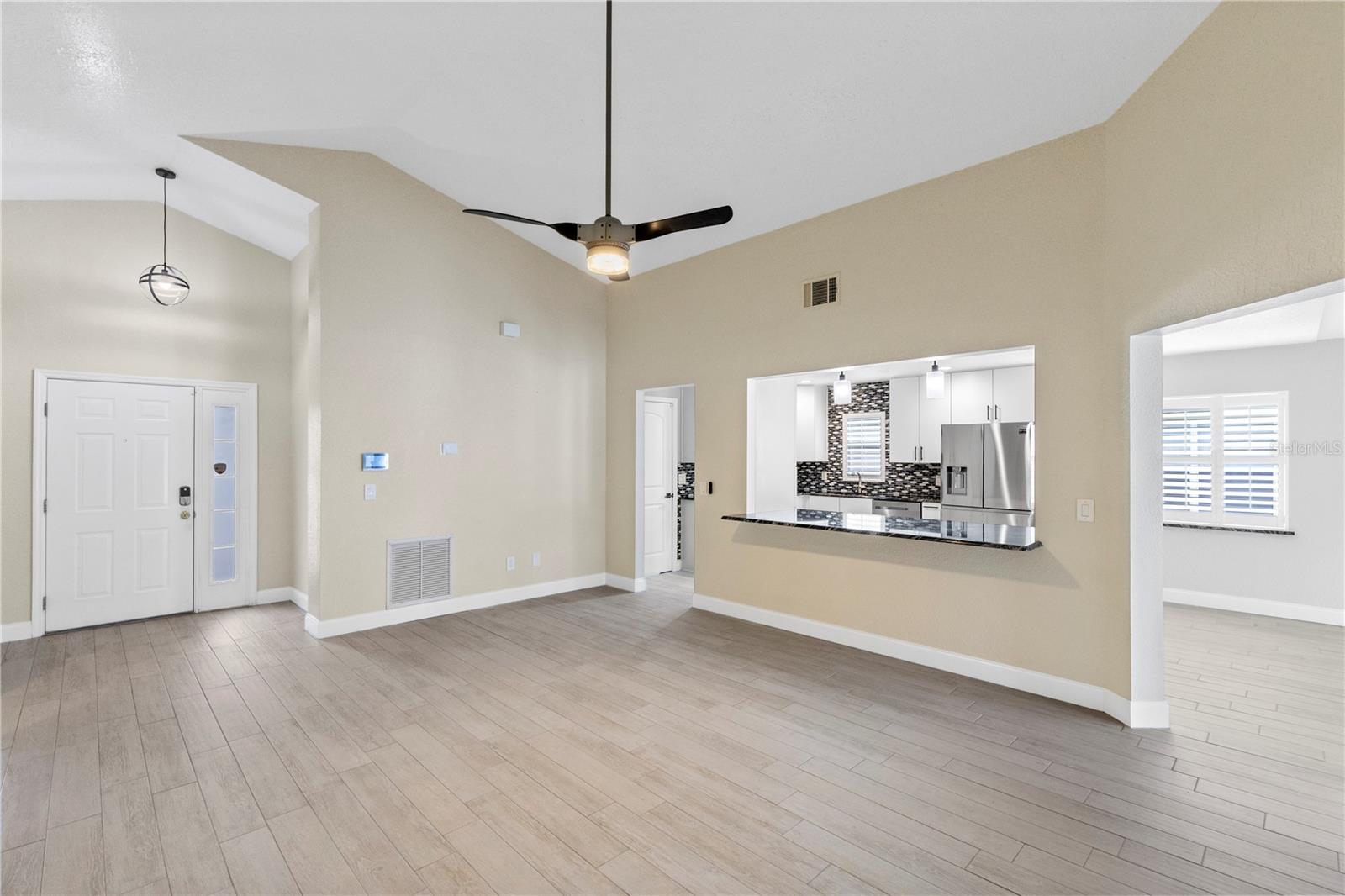 10057 Sandbar Street, FL