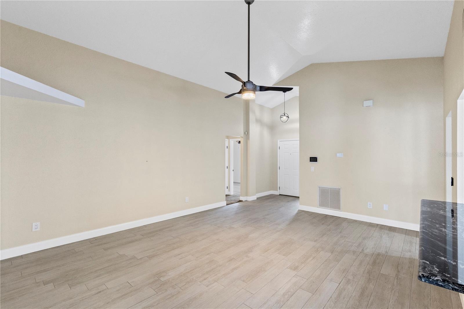 10057 Sandbar Street, FL