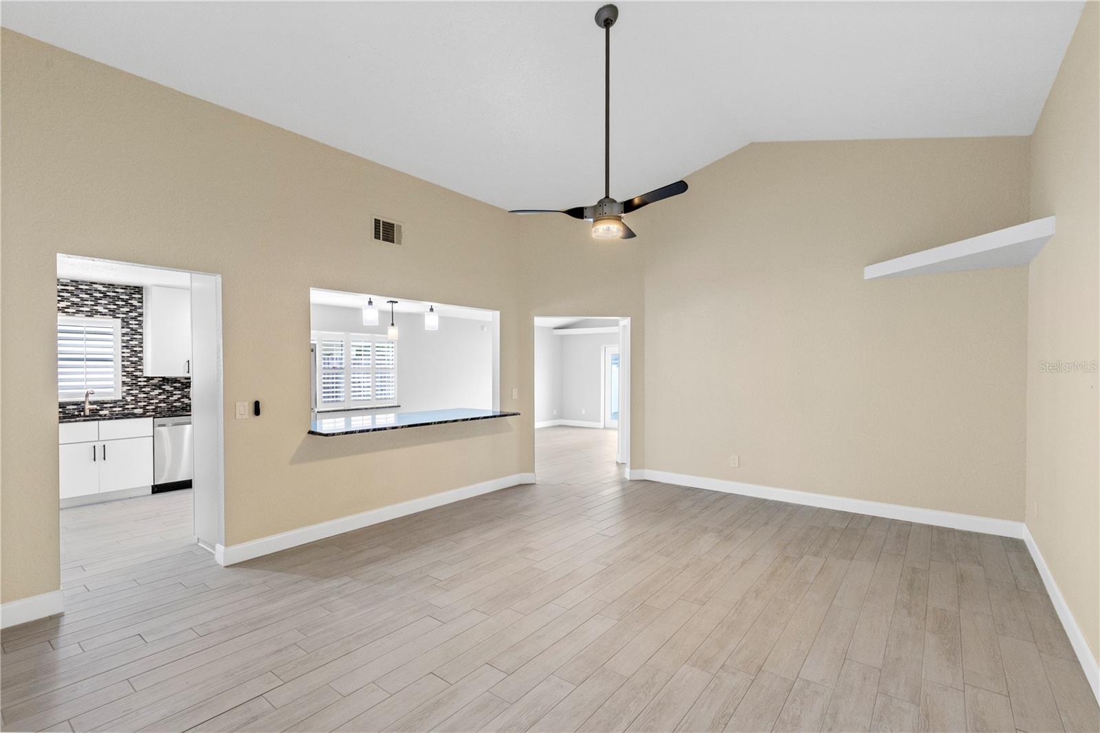 10057 Sandbar Street, FL