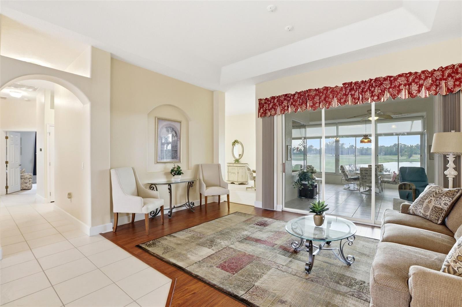 237 Golf Vista Drive, FL
