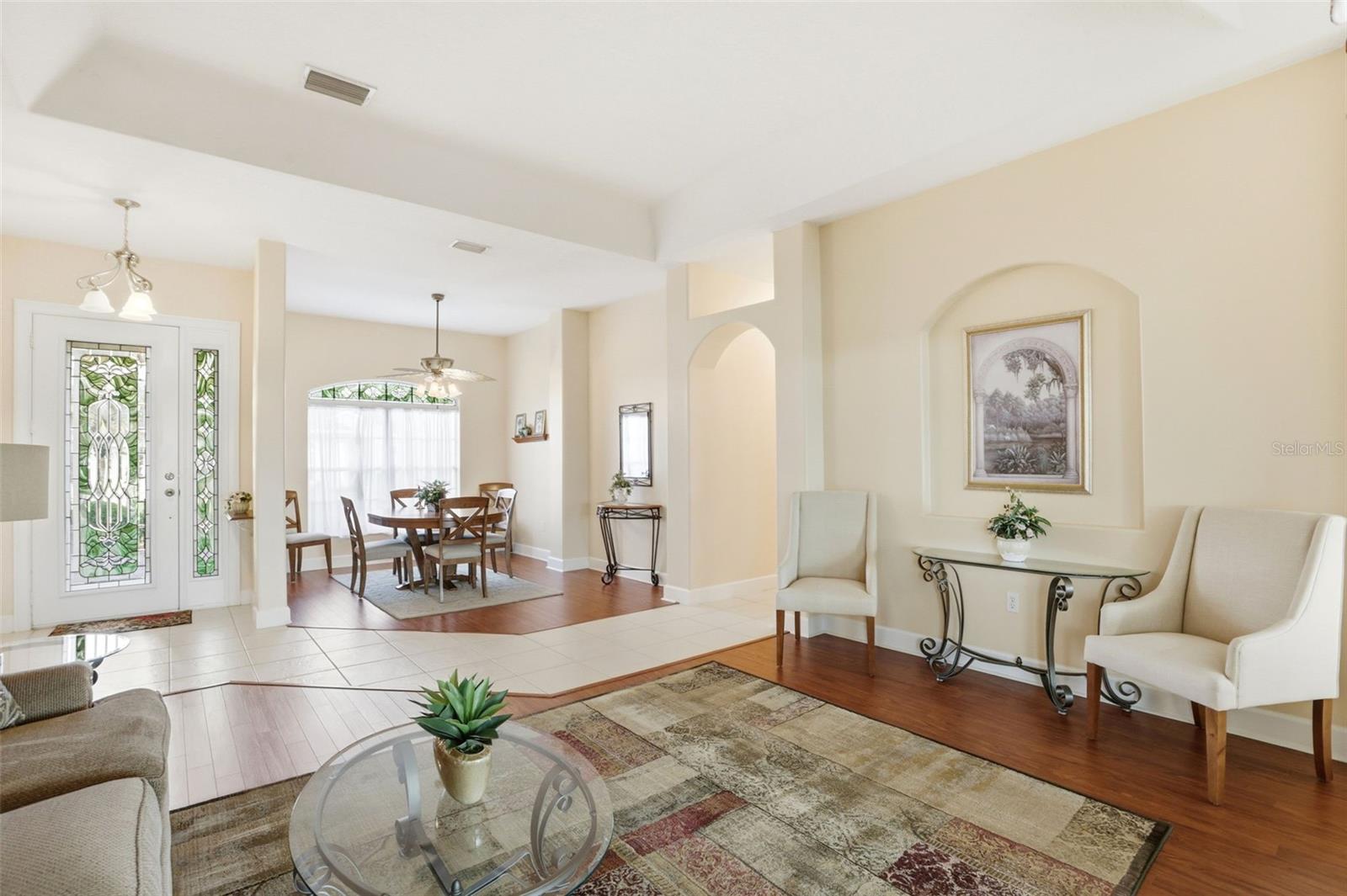 237 Golf Vista Drive, FL