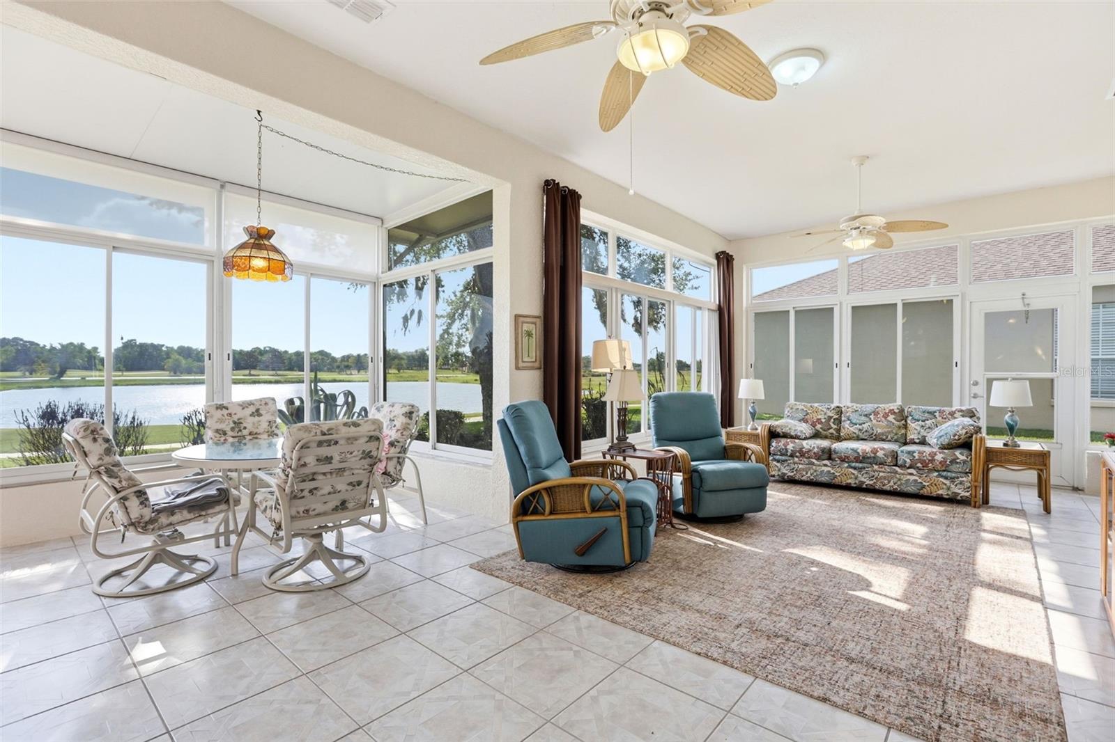 237 Golf Vista Drive, FL