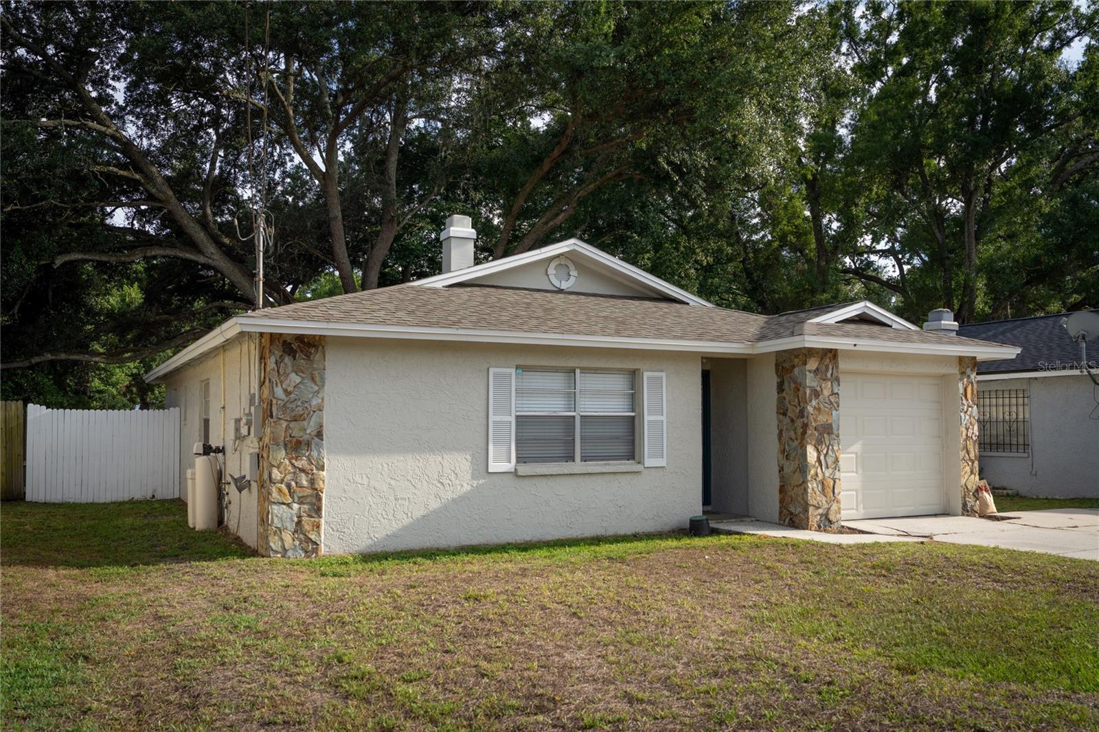 4703 Serena Drive, FL
