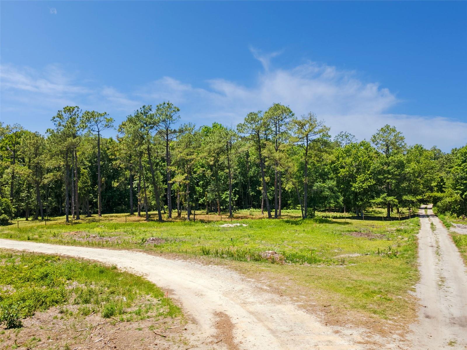 State Road 532, FL