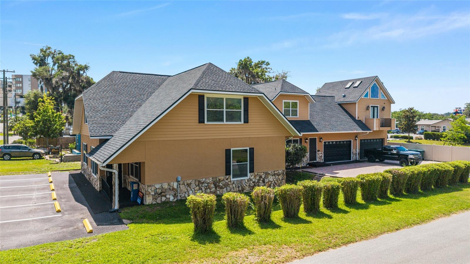 434 14th Street, FL
