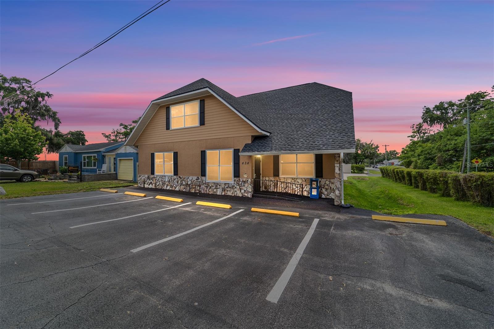 434 14th Street, FL