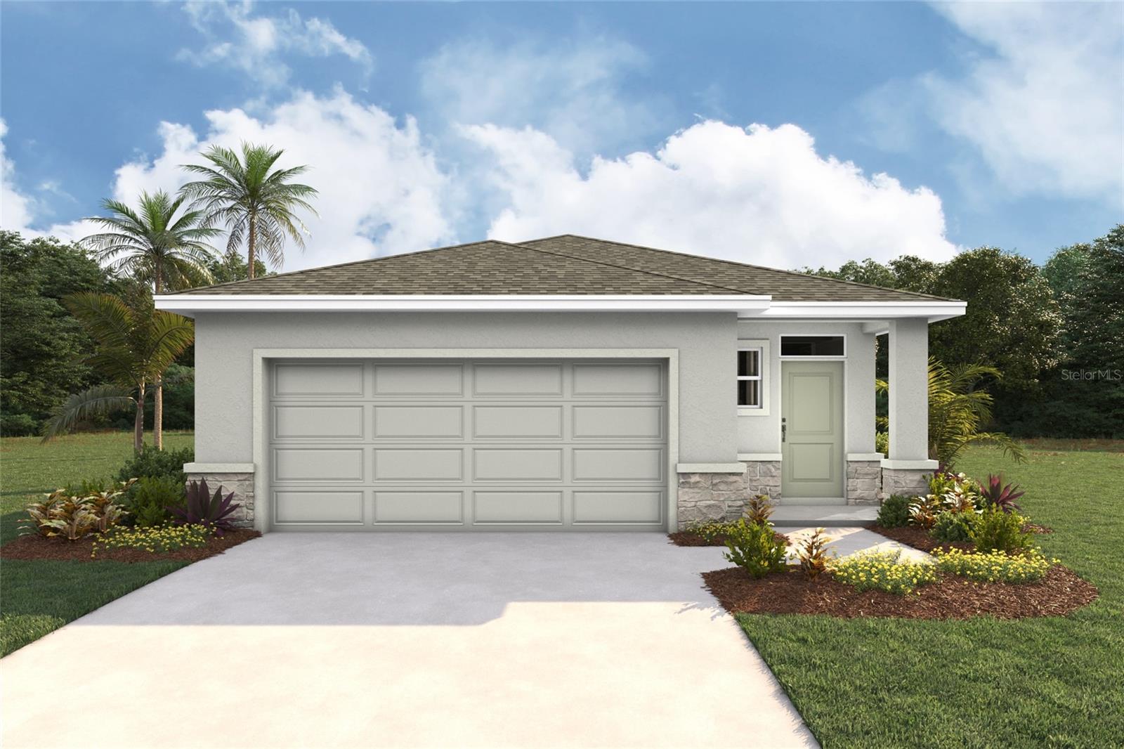 8306 Riverbend Rise Lane, FL