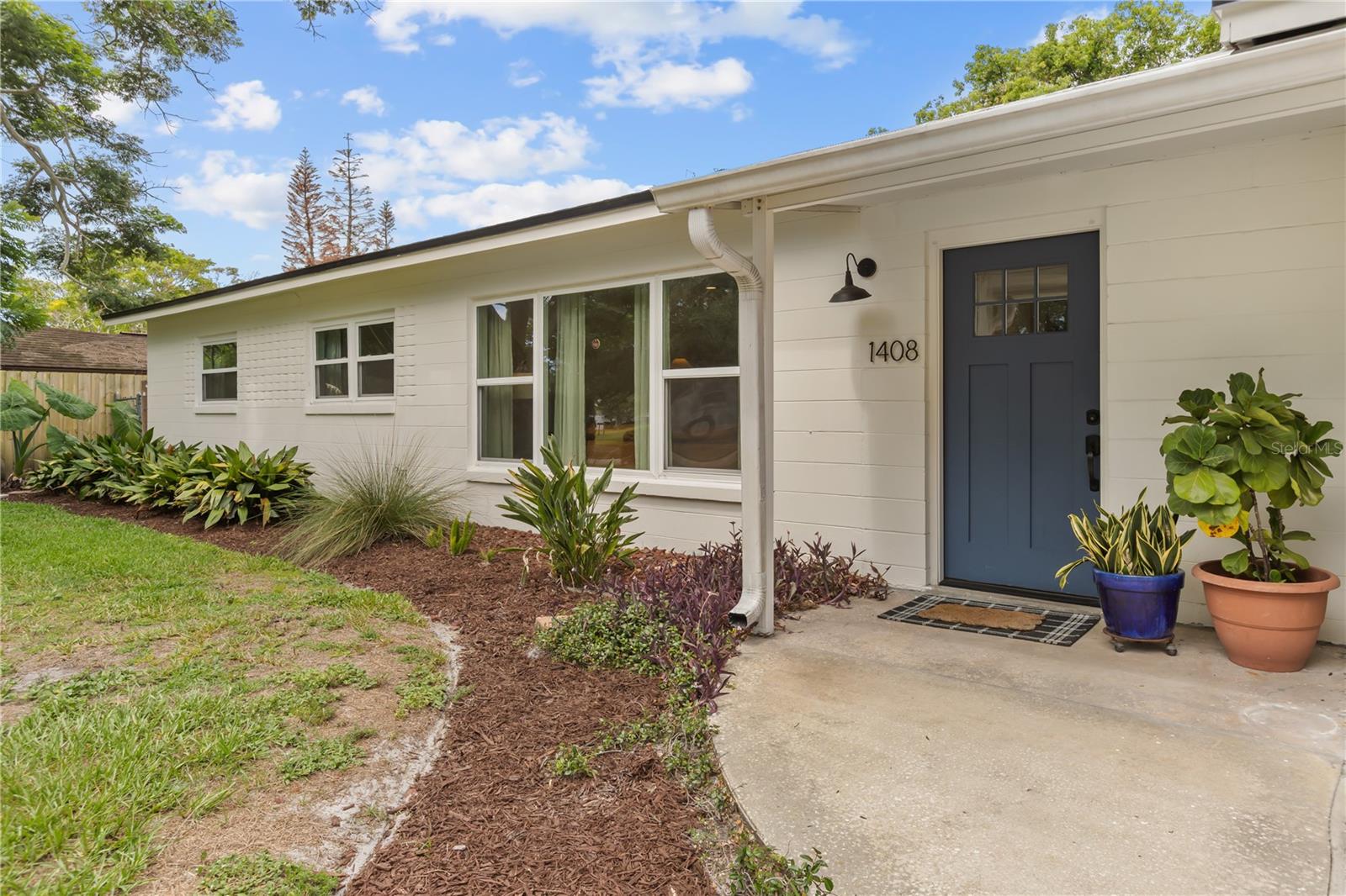 1408 Villa Marie Drive, FL