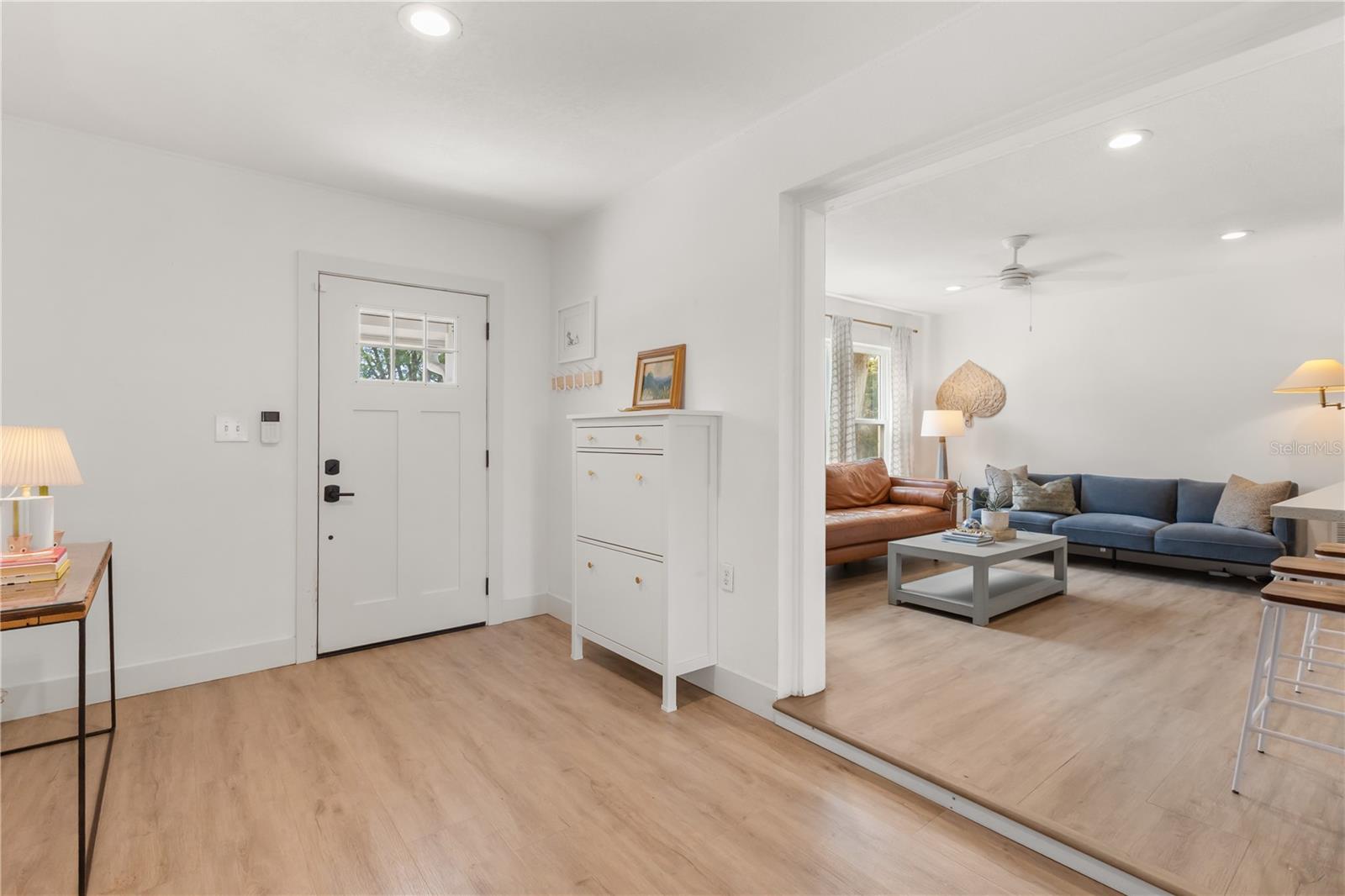 1408 Villa Marie Drive, FL