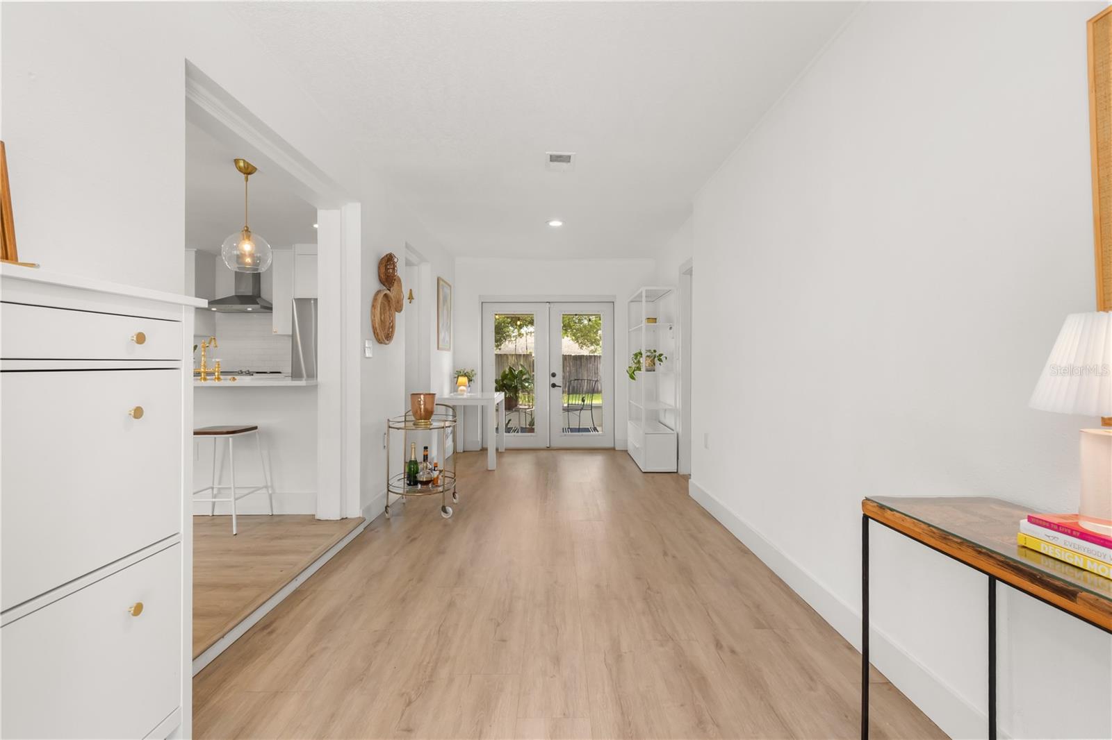 1408 Villa Marie Drive, FL