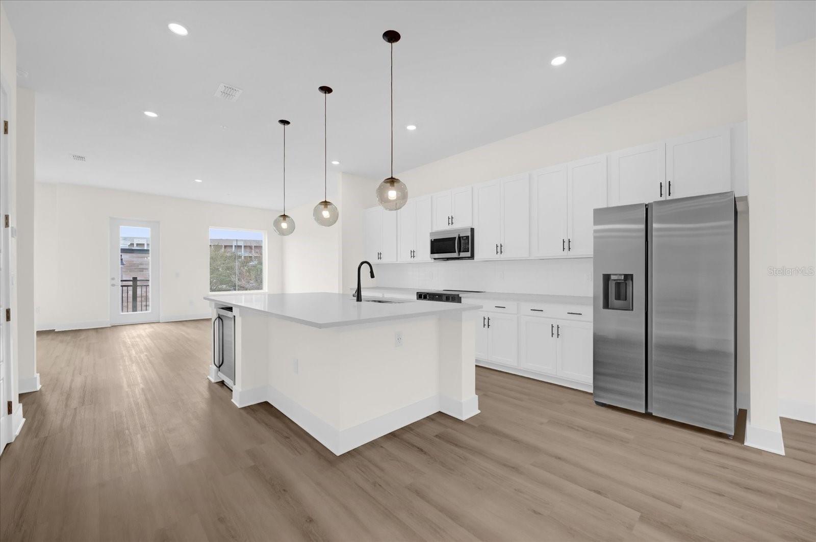 879 City Walk Lane, FL