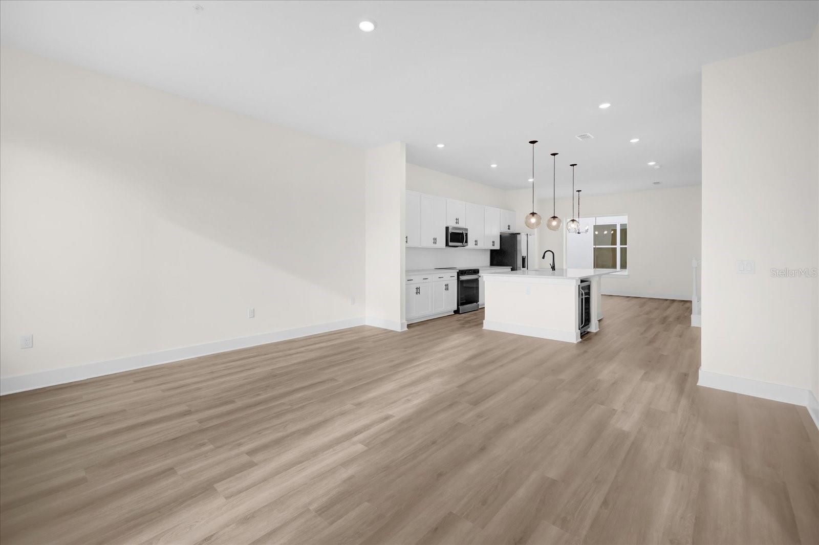 879 City Walk Lane, FL