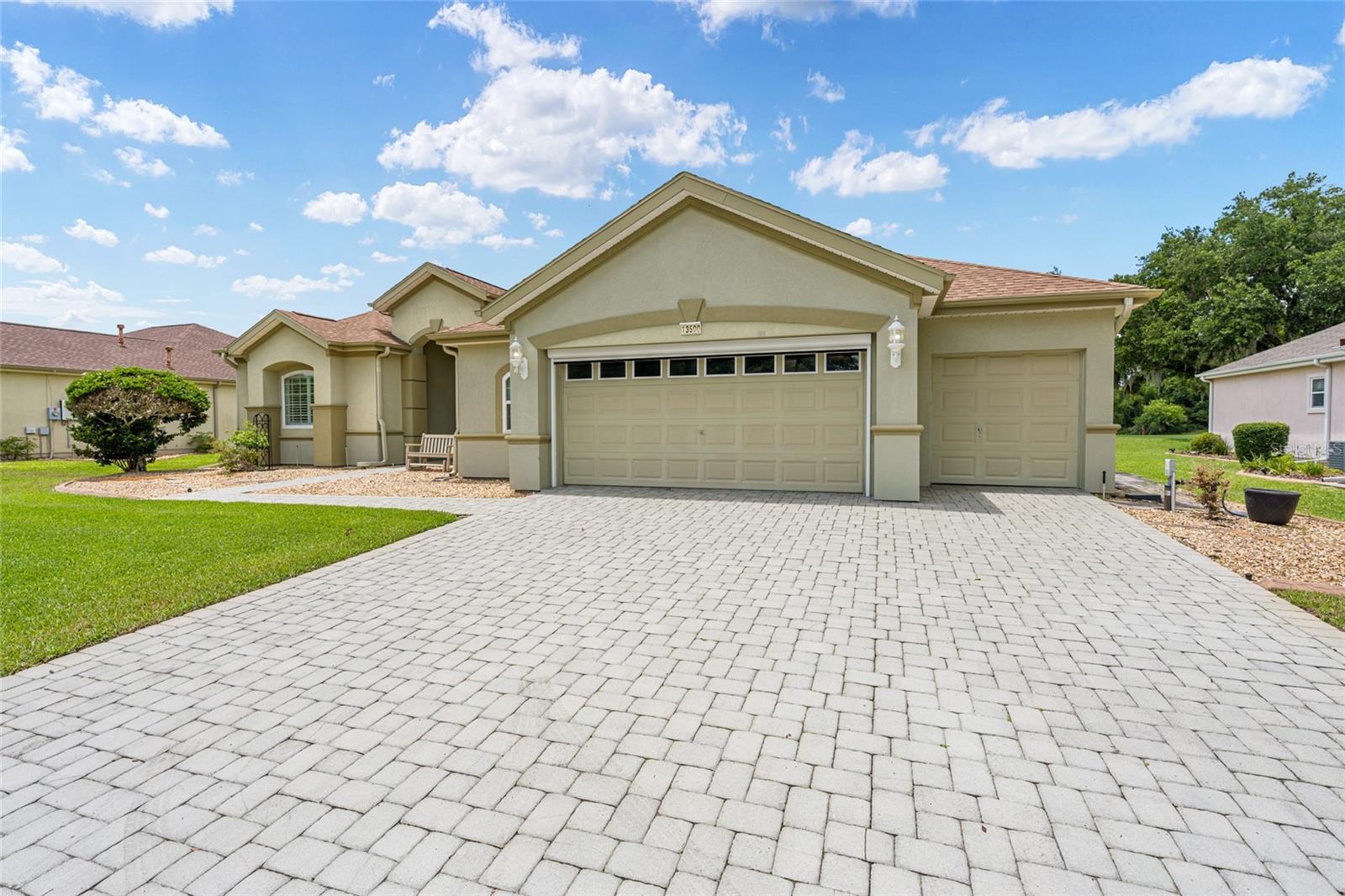 13500 97th Terrace Road, FL
