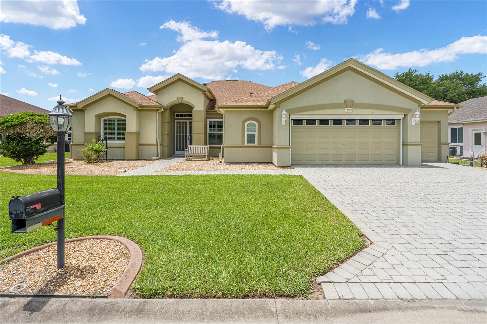 13500 97th Terrace Road, FL