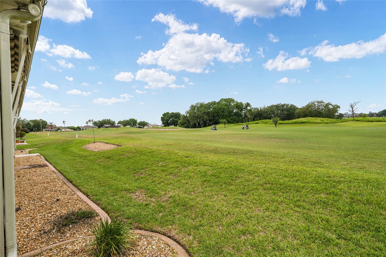 13500 97th Terrace Road, FL