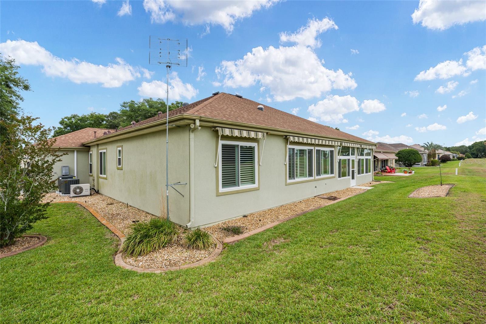 13500 97th Terrace Road, FL