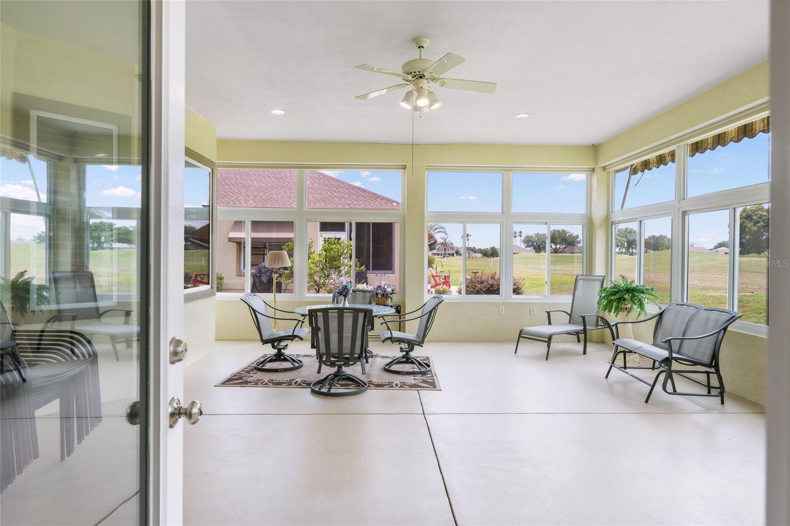 13500 97th Terrace Road, FL