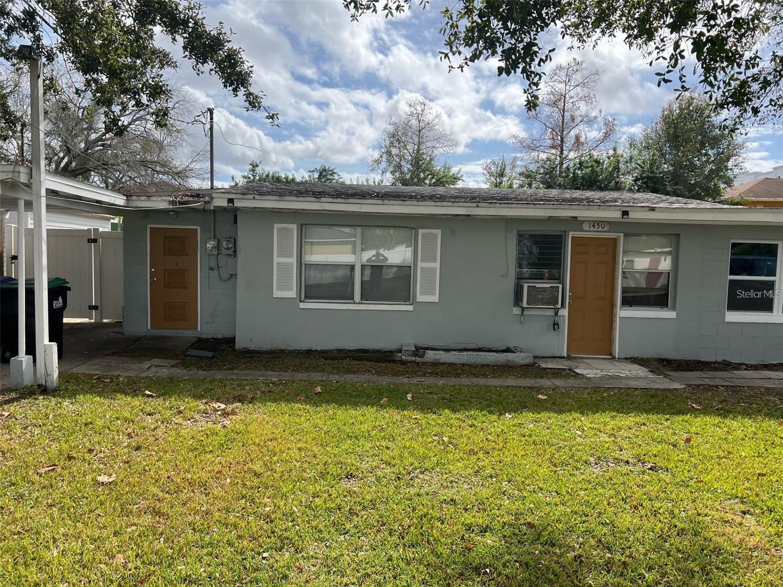 1450 Wakulla Way, FL