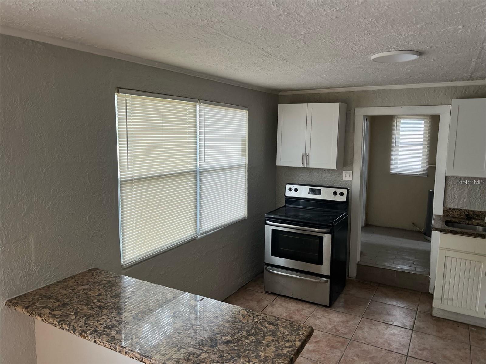 1450 Wakulla Way, FL