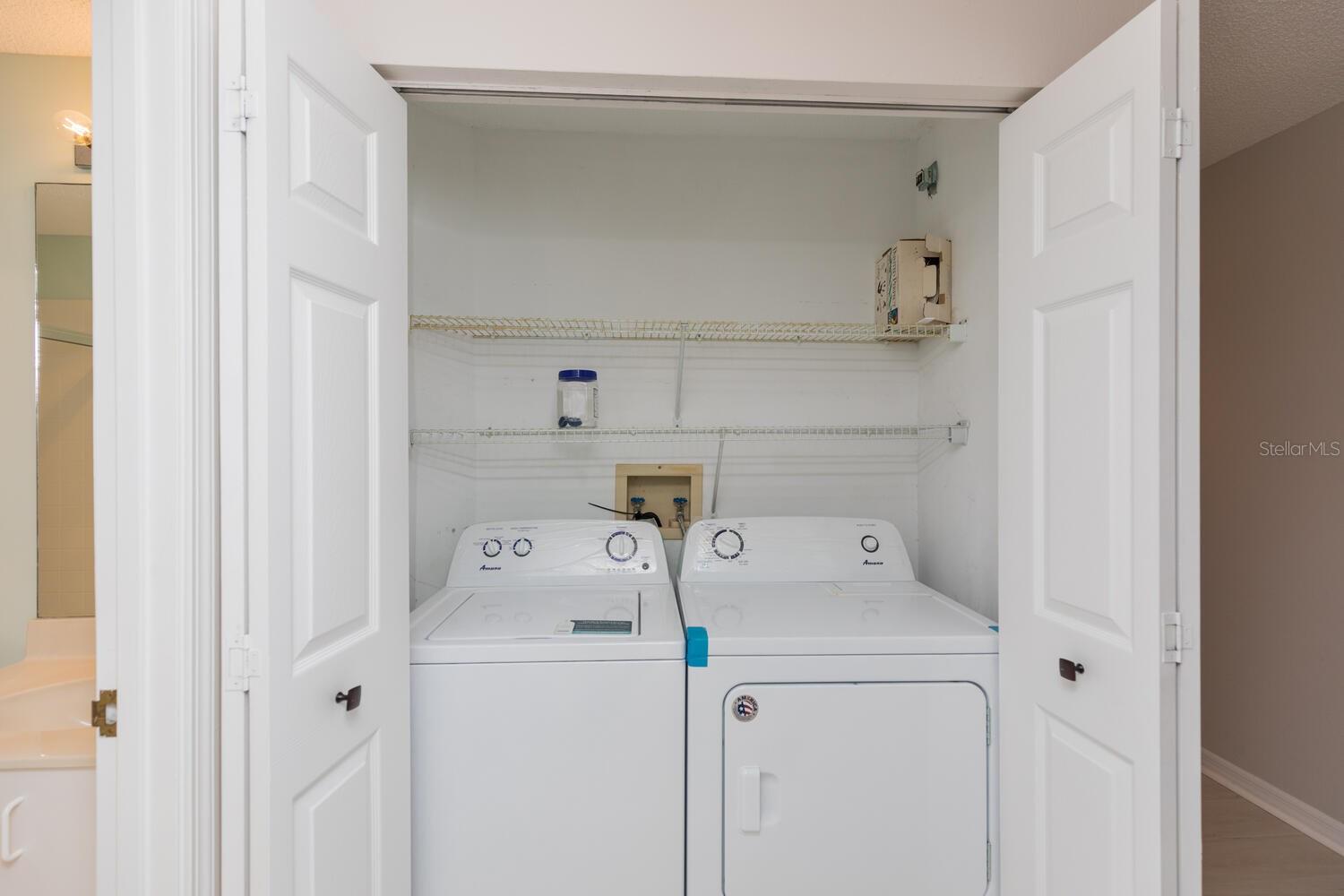 104 Surfview Drive, FL