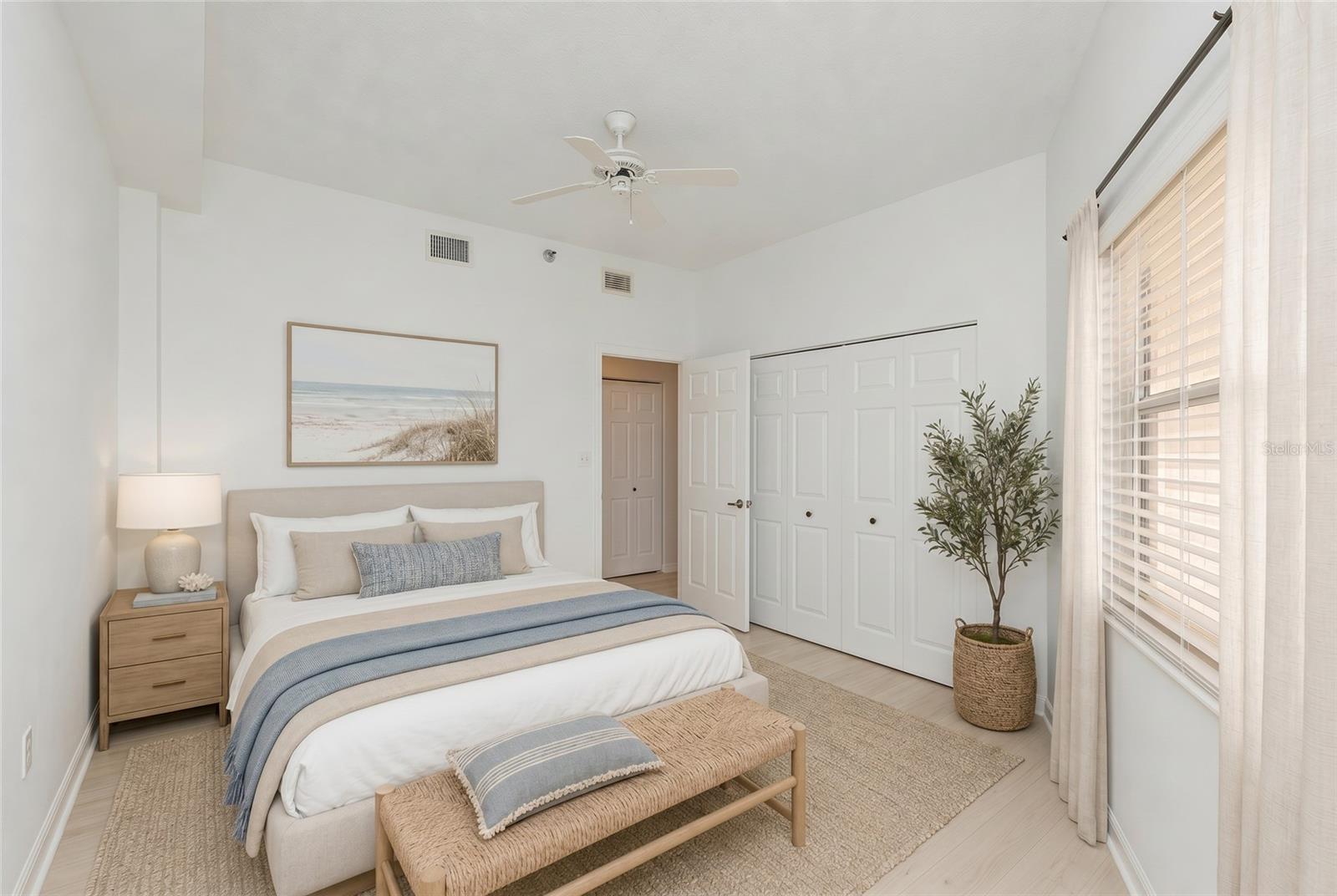 104 Surfview Drive, FL