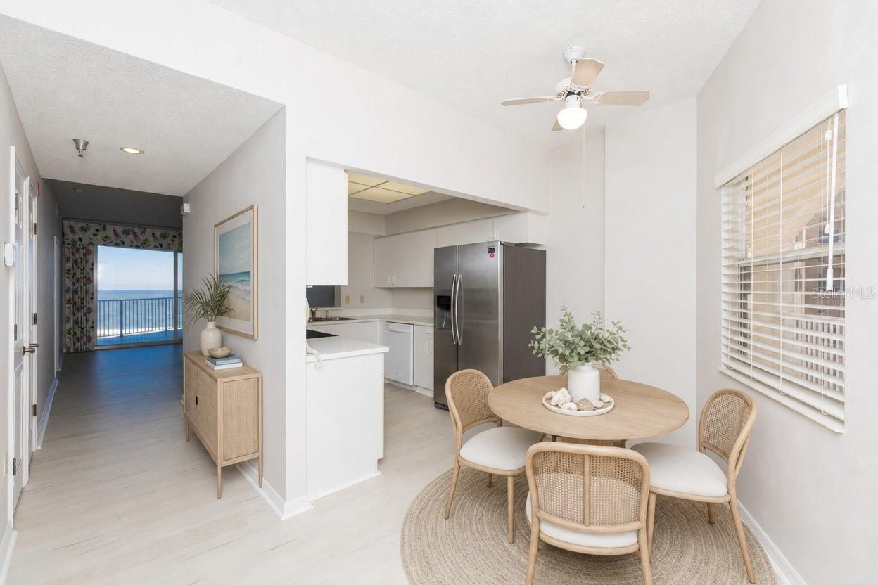 104 Surfview Drive, FL