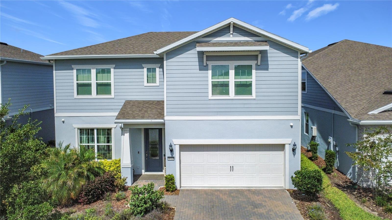10324 Shive Island Court, FL