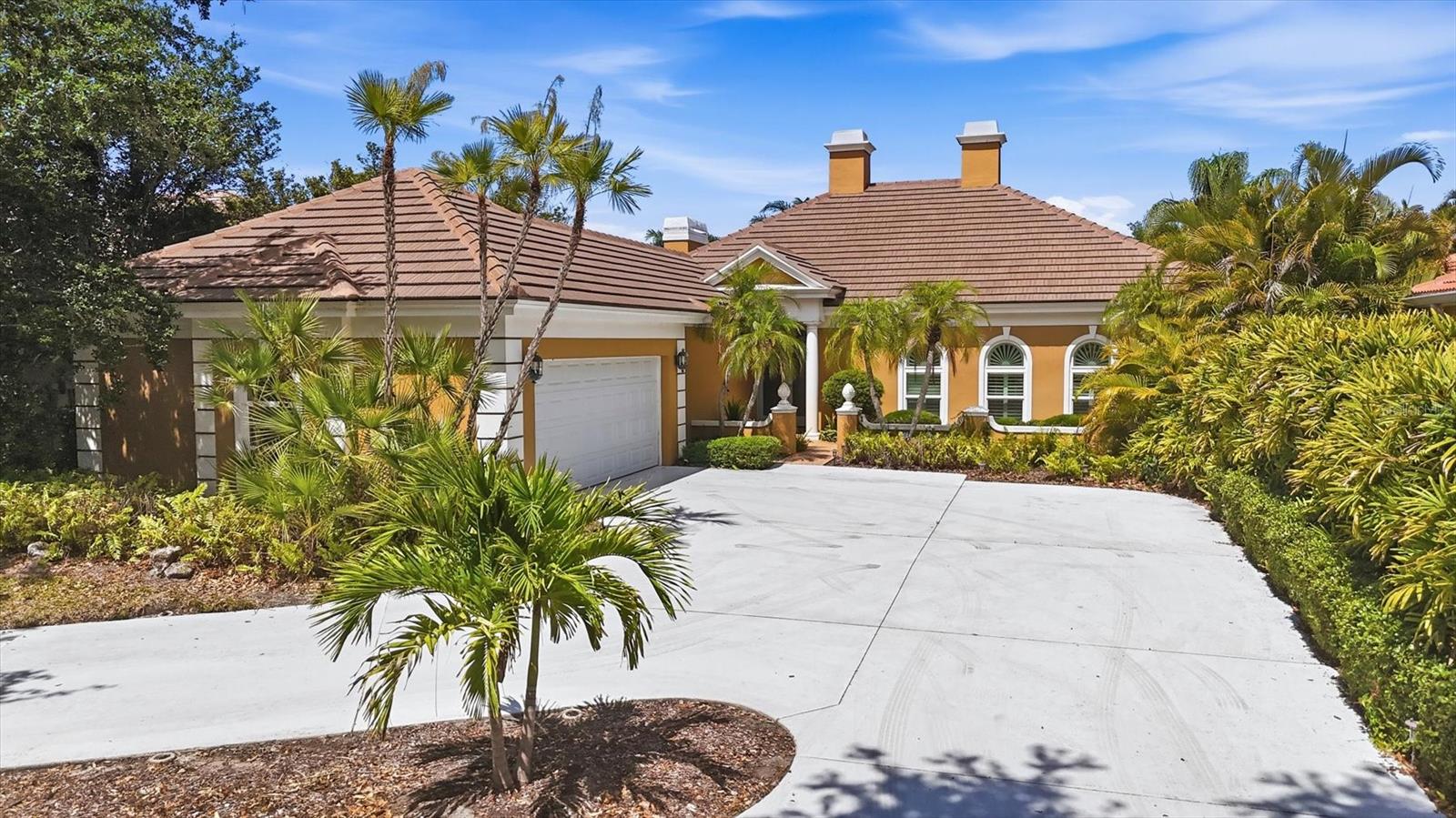 84 Cayman Isles Boulevard, FL