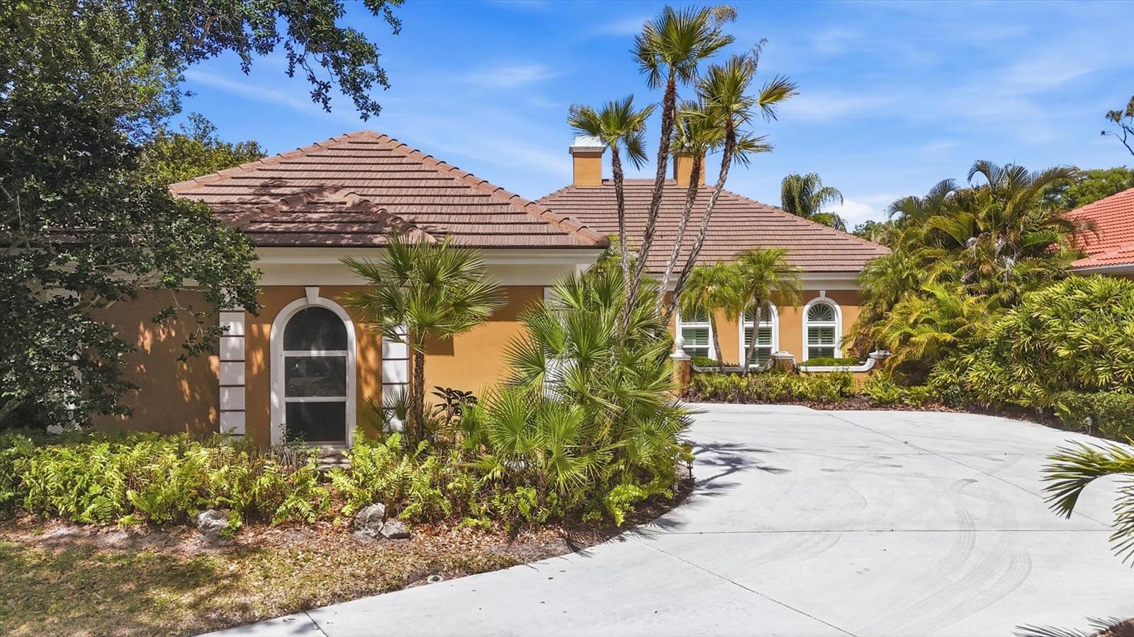 84 Cayman Isles Boulevard, FL