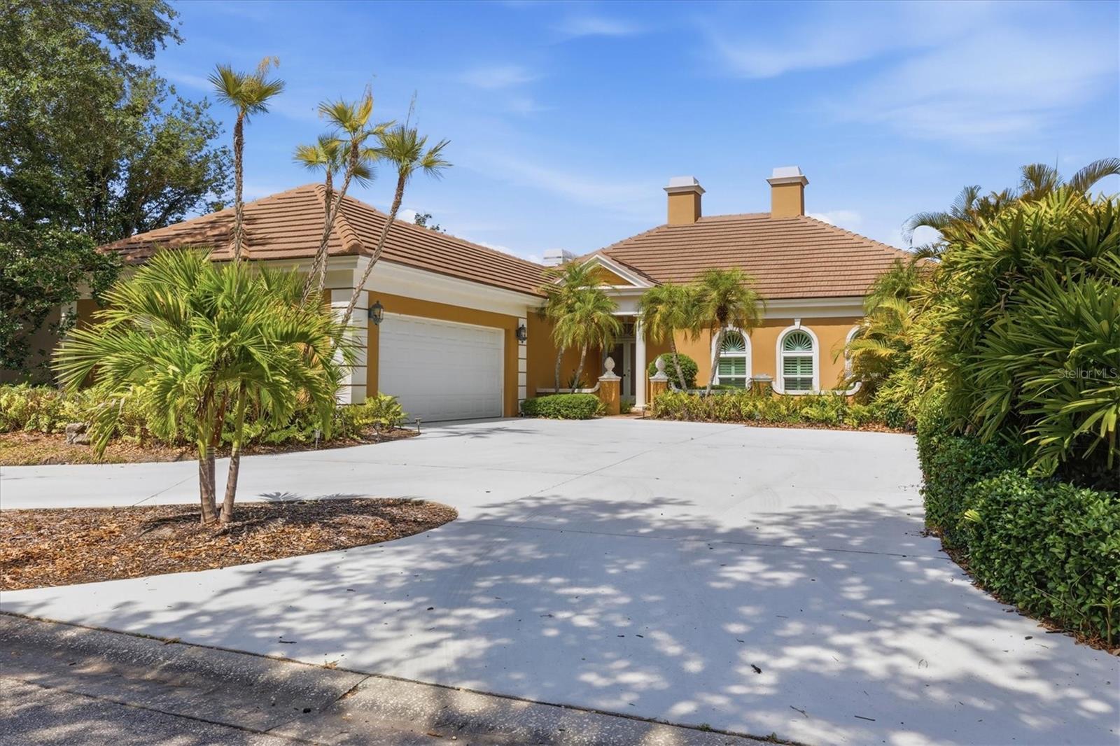 84 Cayman Isles Boulevard, FL
