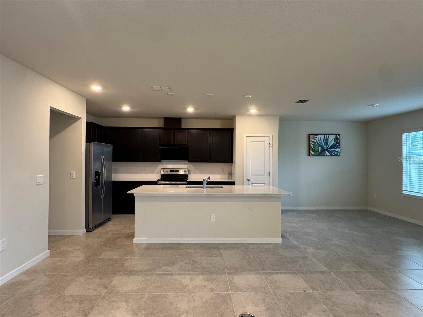 2102 Charming Avenue, FL