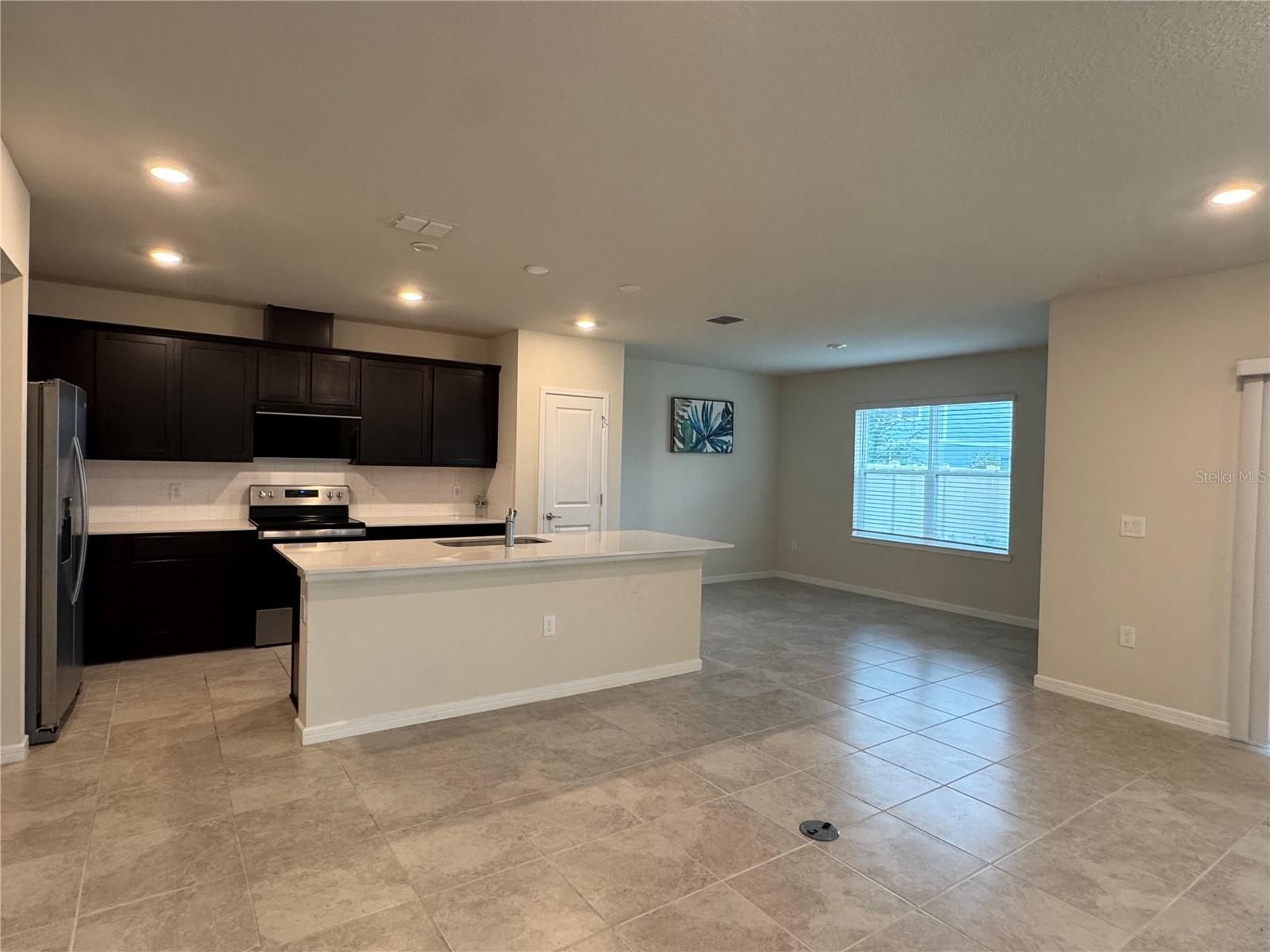 2102 Charming Avenue, FL