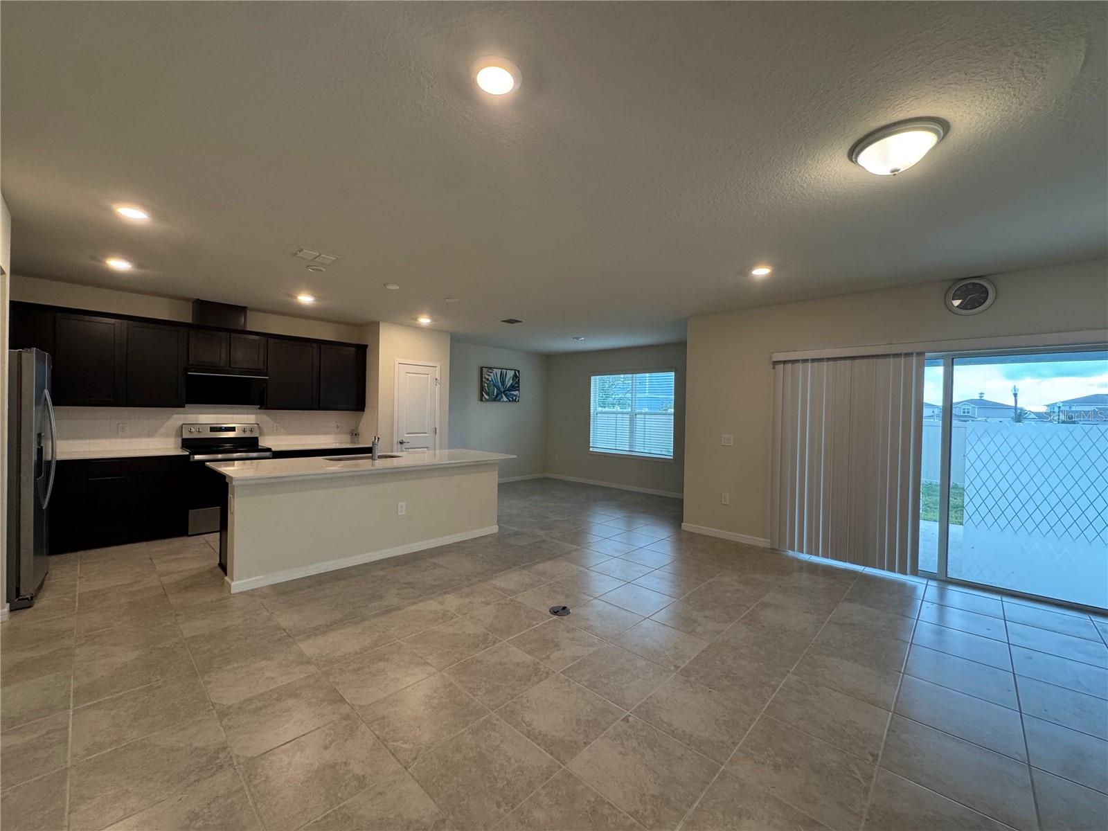 2102 Charming Avenue, FL