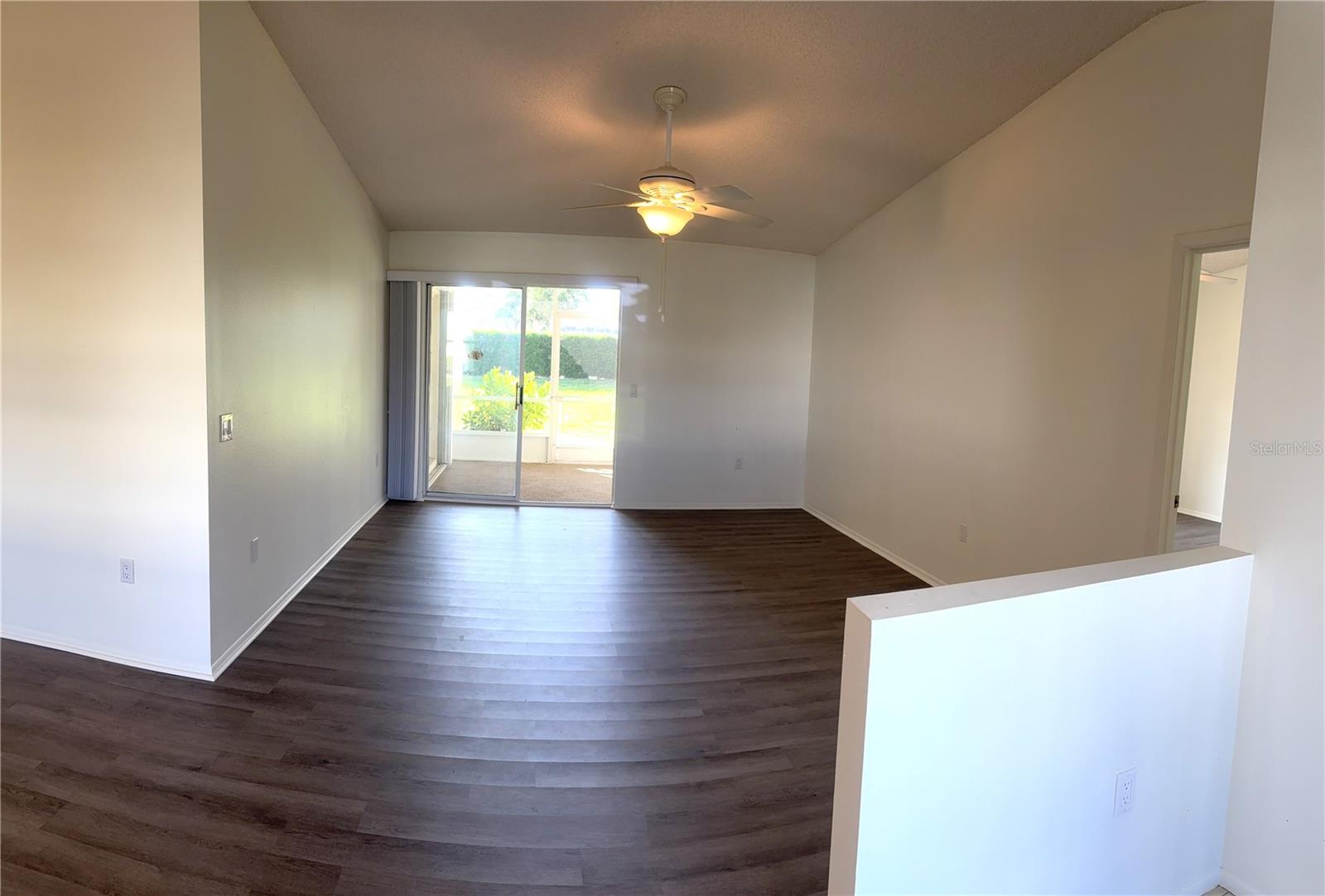 1280 Covey Court, FL