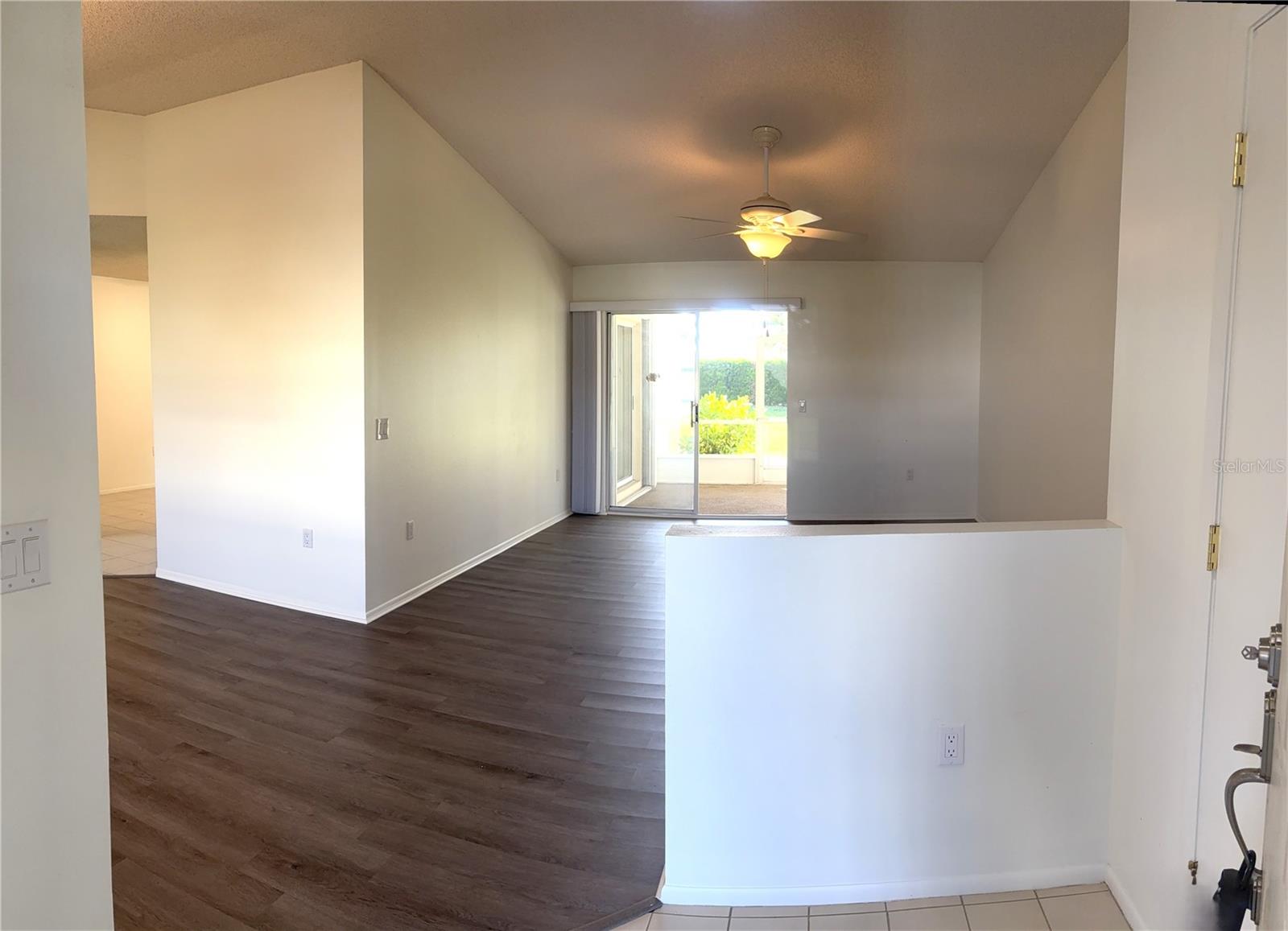1280 Covey Court, FL