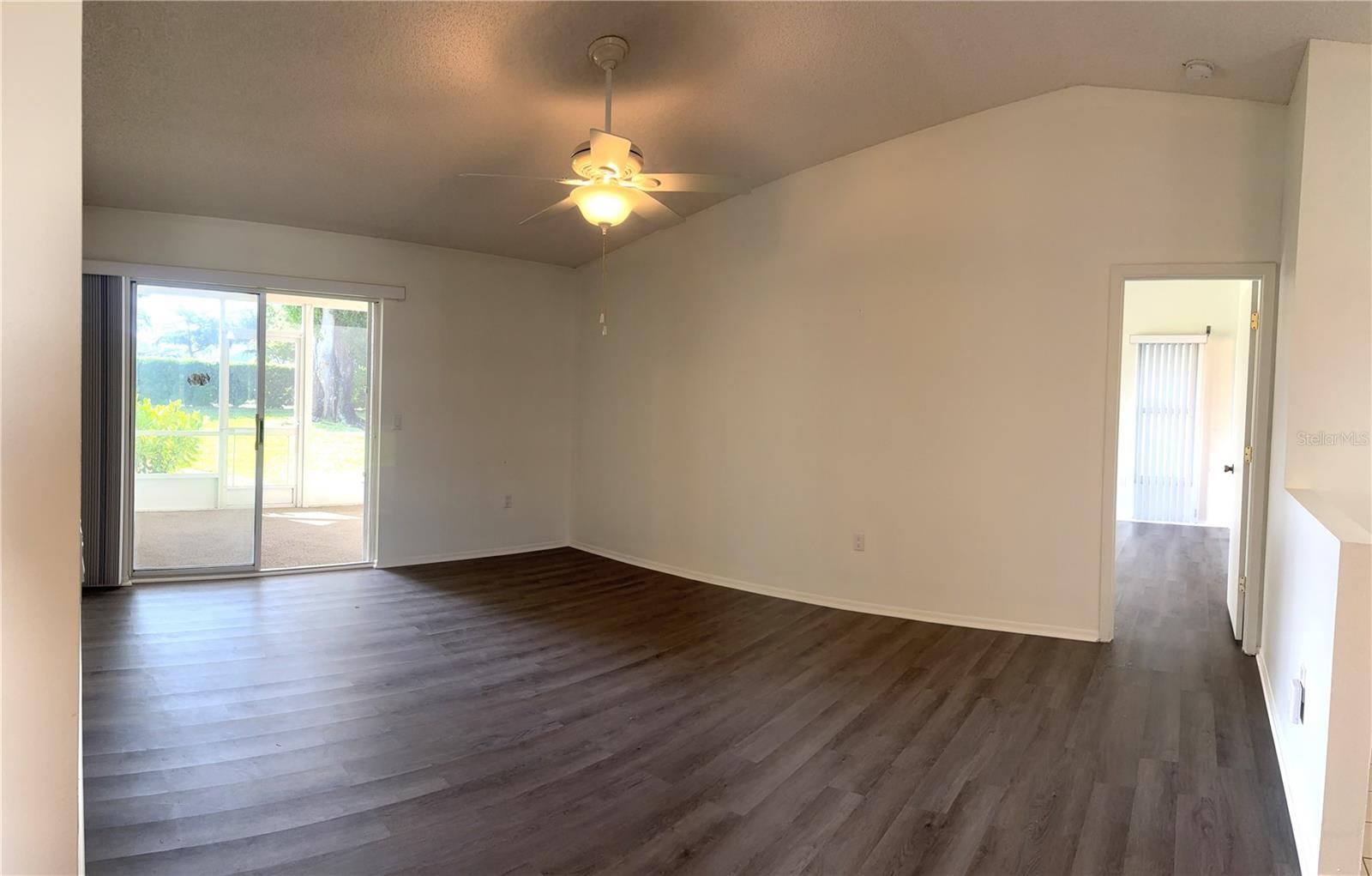 1280 Covey Court, FL