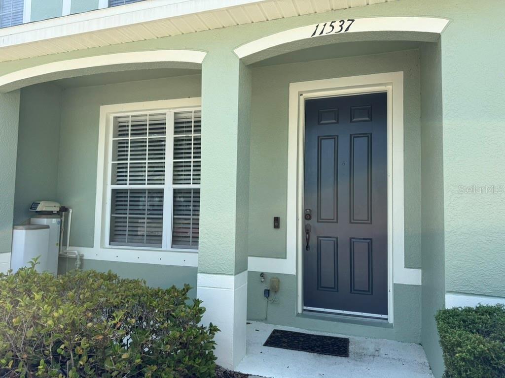 11537 Declaration Drive, FL