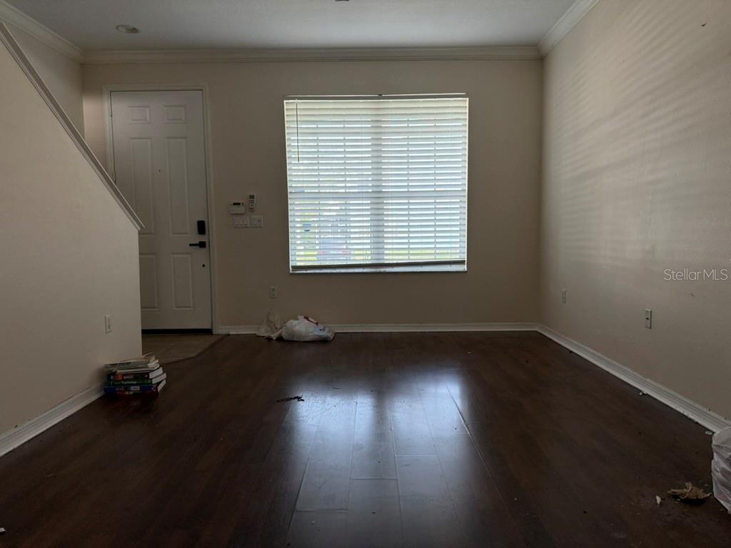 11537 Declaration Drive, FL