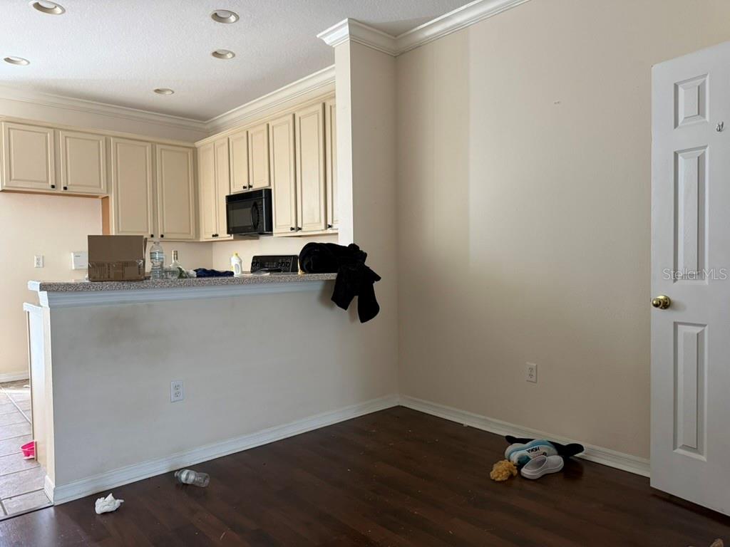 11537 Declaration Drive, FL
