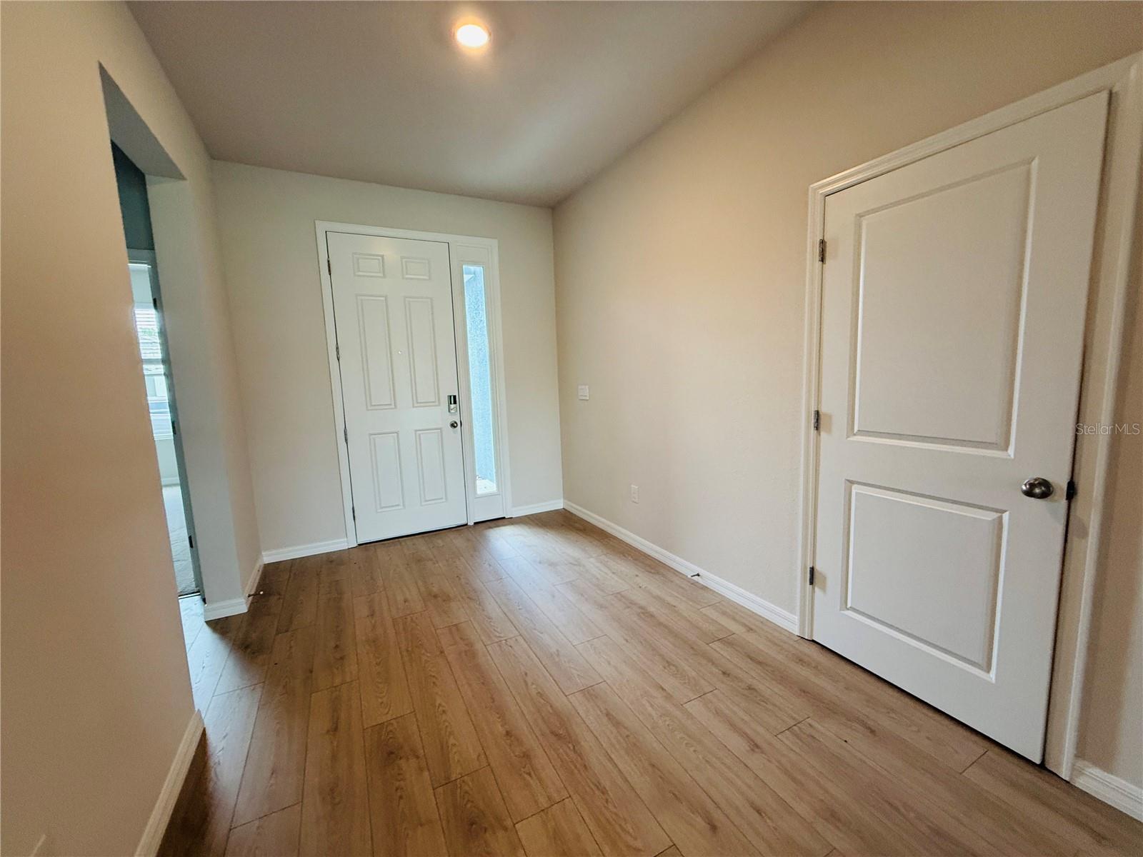 316 158th Street, FL
