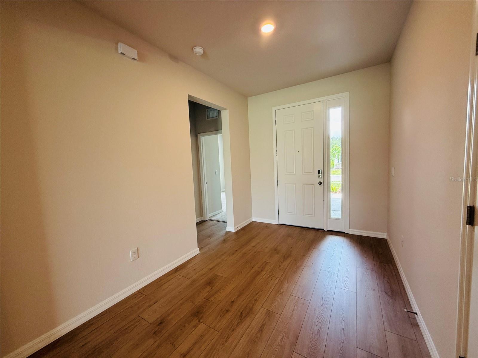 316 158th Street, FL