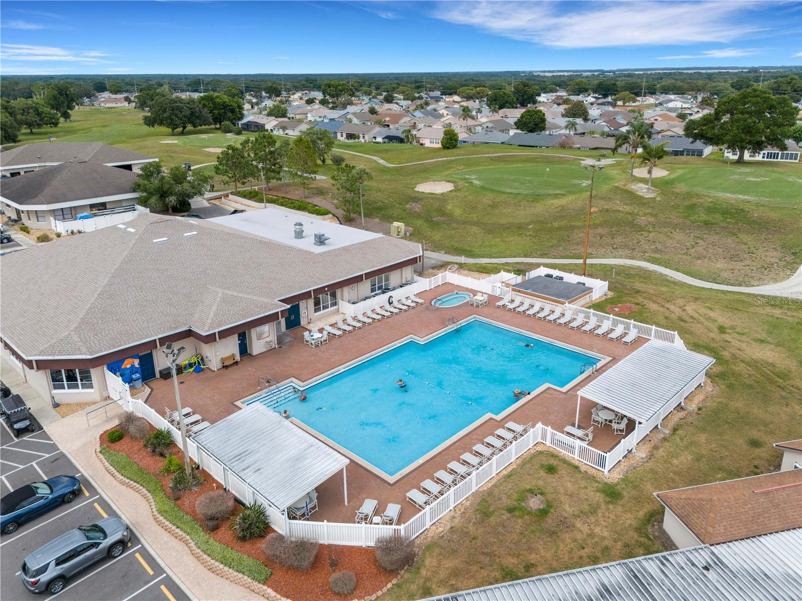 5784 Crane Drive, FL