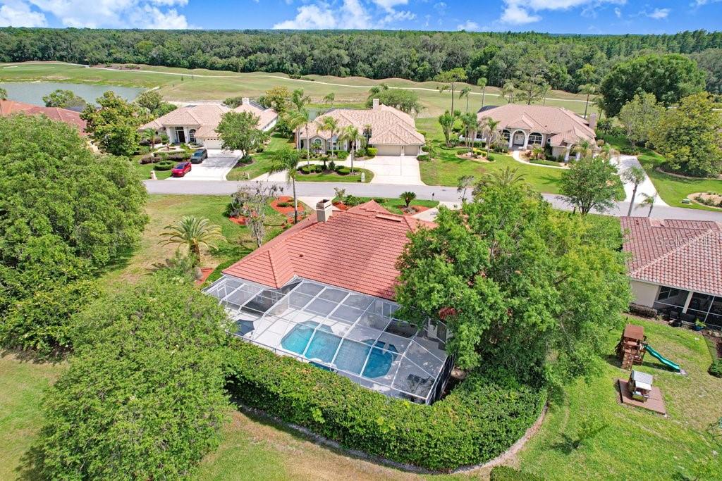 30303 Laurelwood Lane, FL