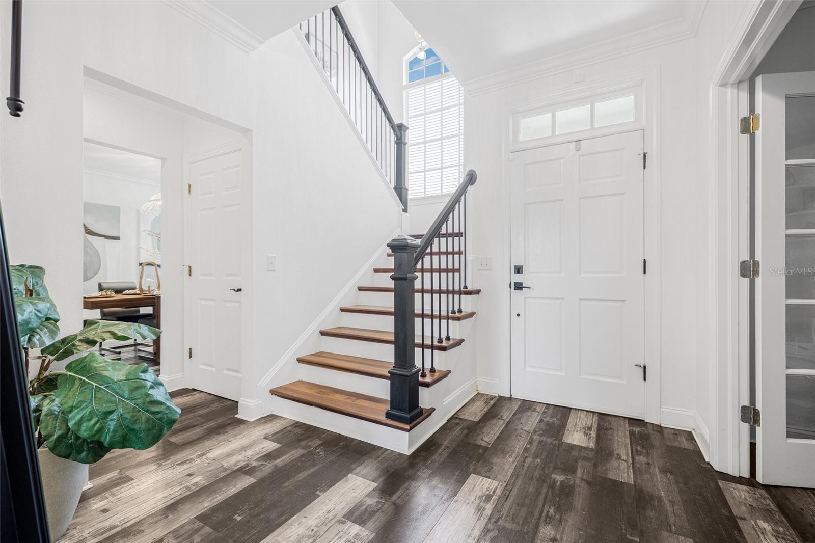 313 Inner Harbour Circle, FL