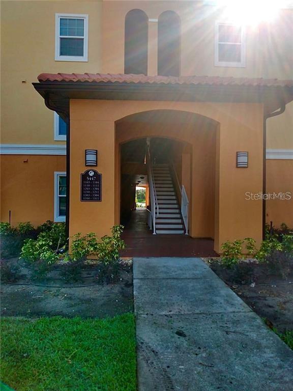 5447 Vineland Road, FL
