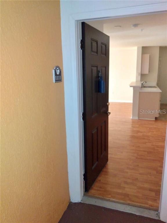 5447 Vineland Road, FL