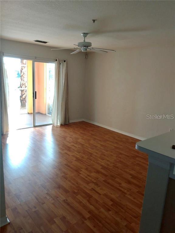5447 Vineland Road, FL
